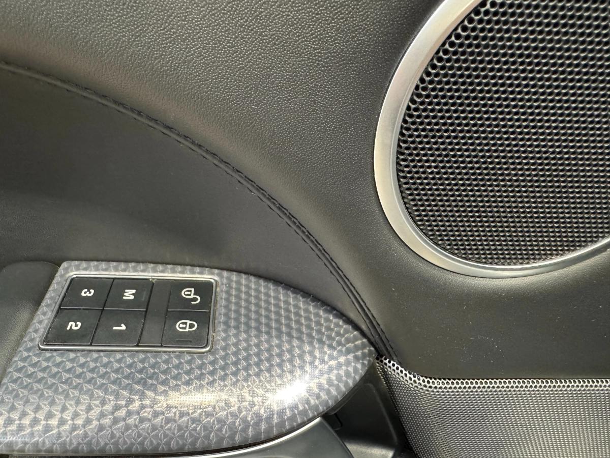 Land Rover Range Rover Sport 3.0 SDV6 250 HSE 4WD BVA