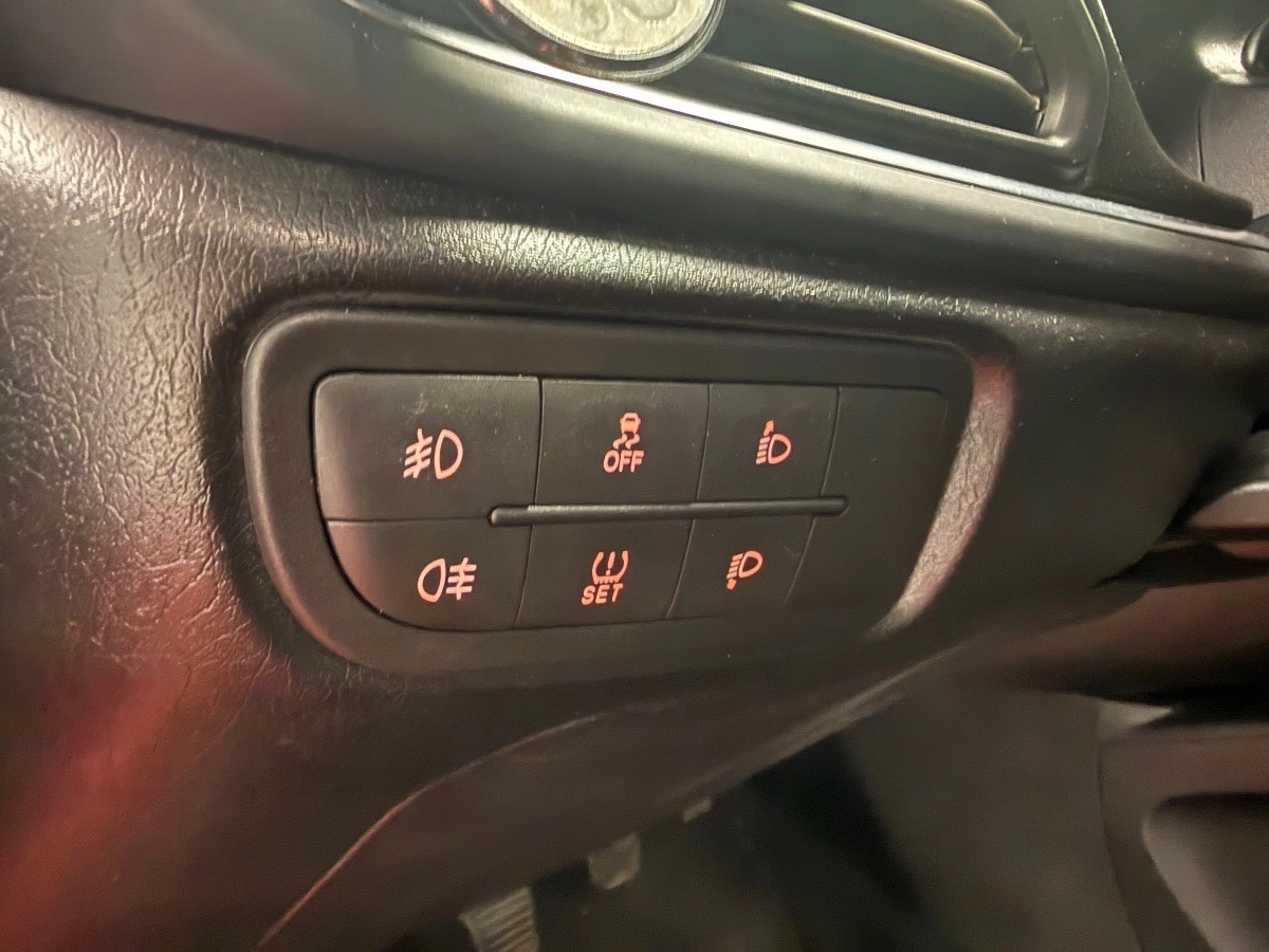 Fiat Tipo - photo 18
