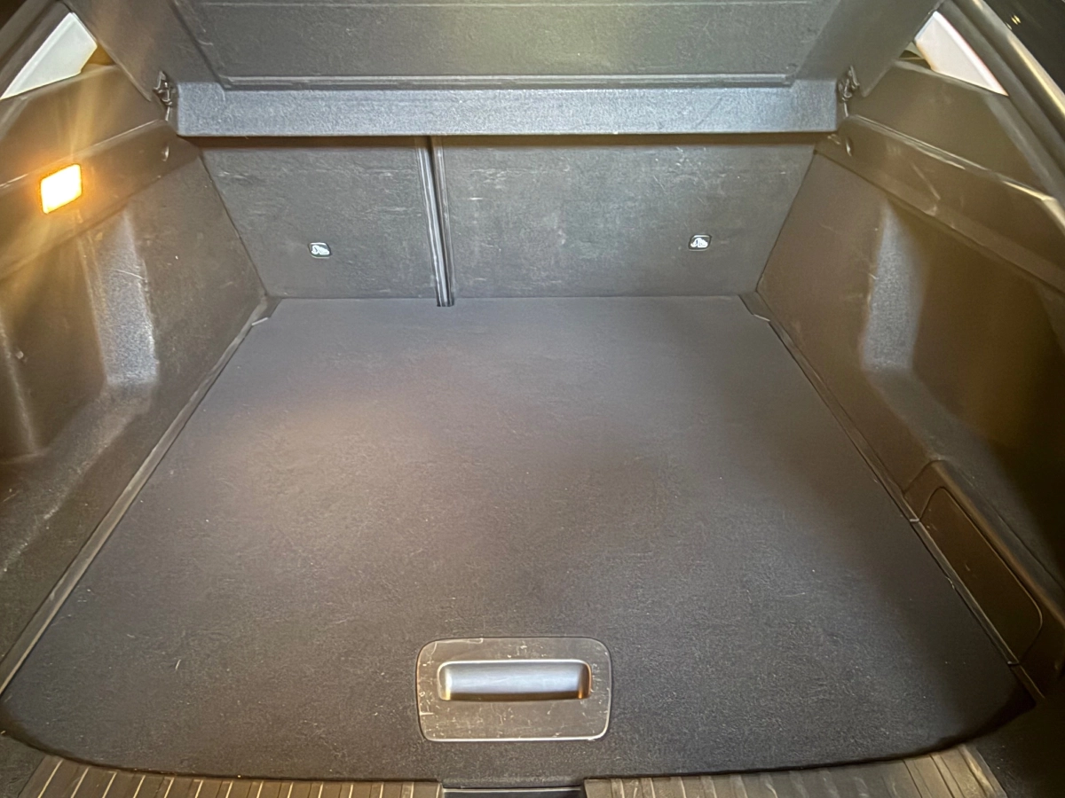 Renault Arkana - photo 22