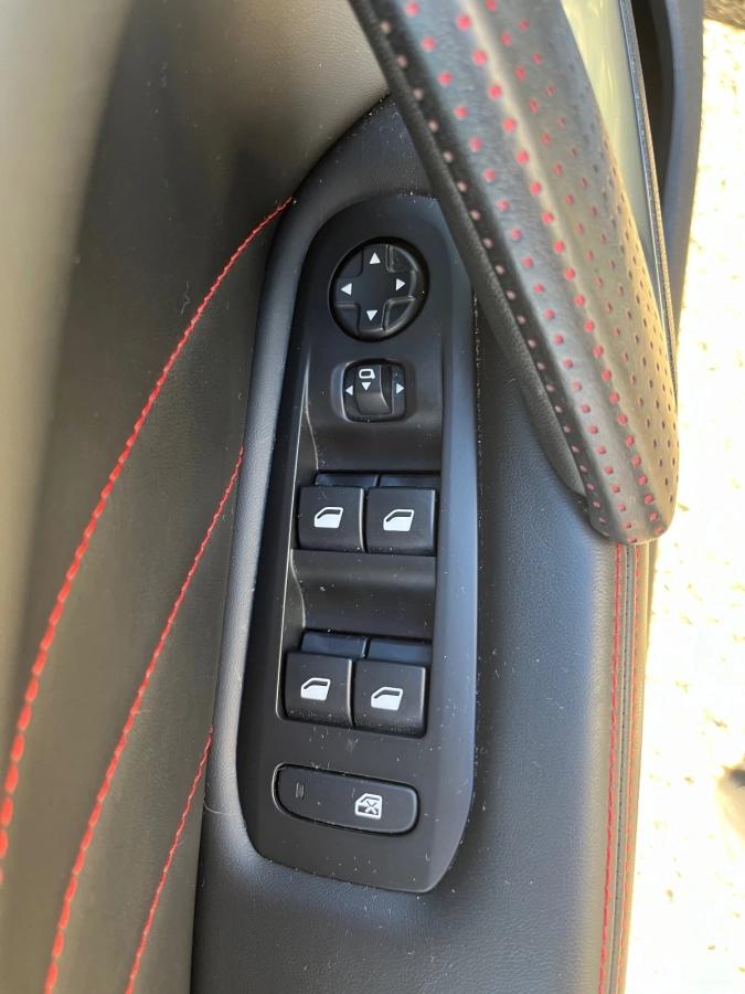 Peugeot 308 GENERATION-II 1.2 PURETECH 130 GT LINE START-STOP