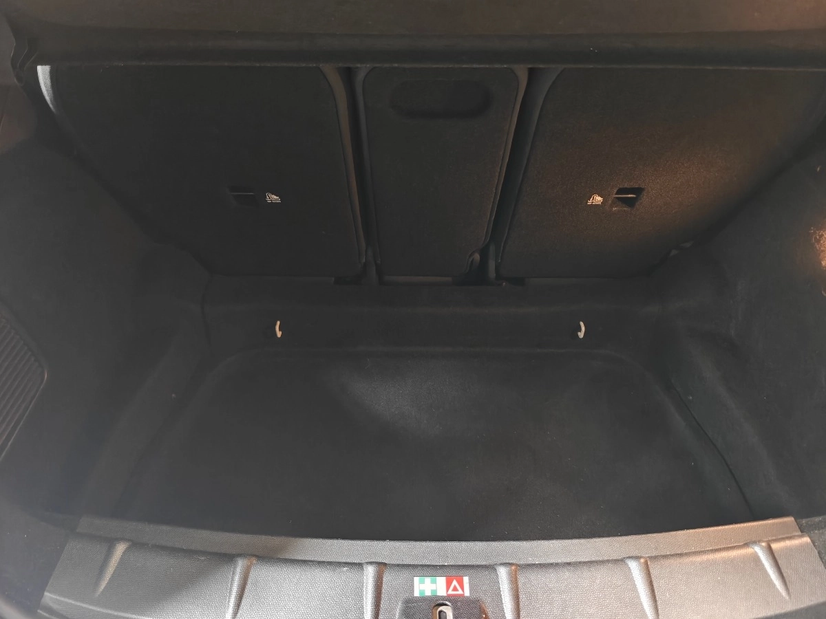 Mini Countryman - photo 27