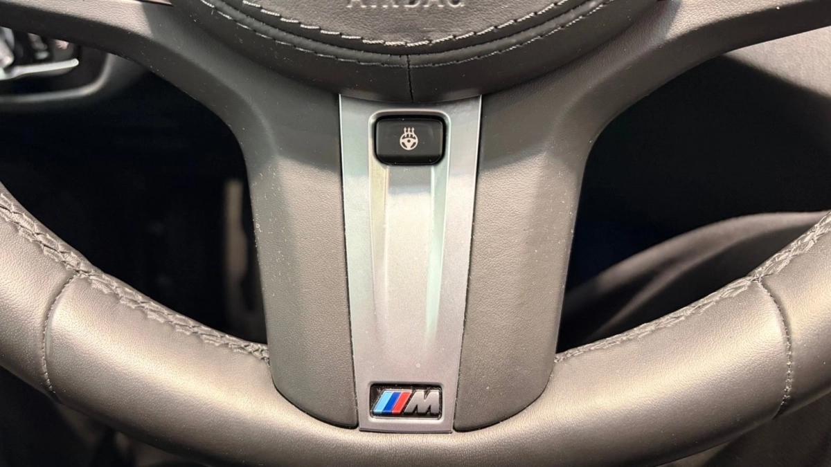 Bmw Serie 5