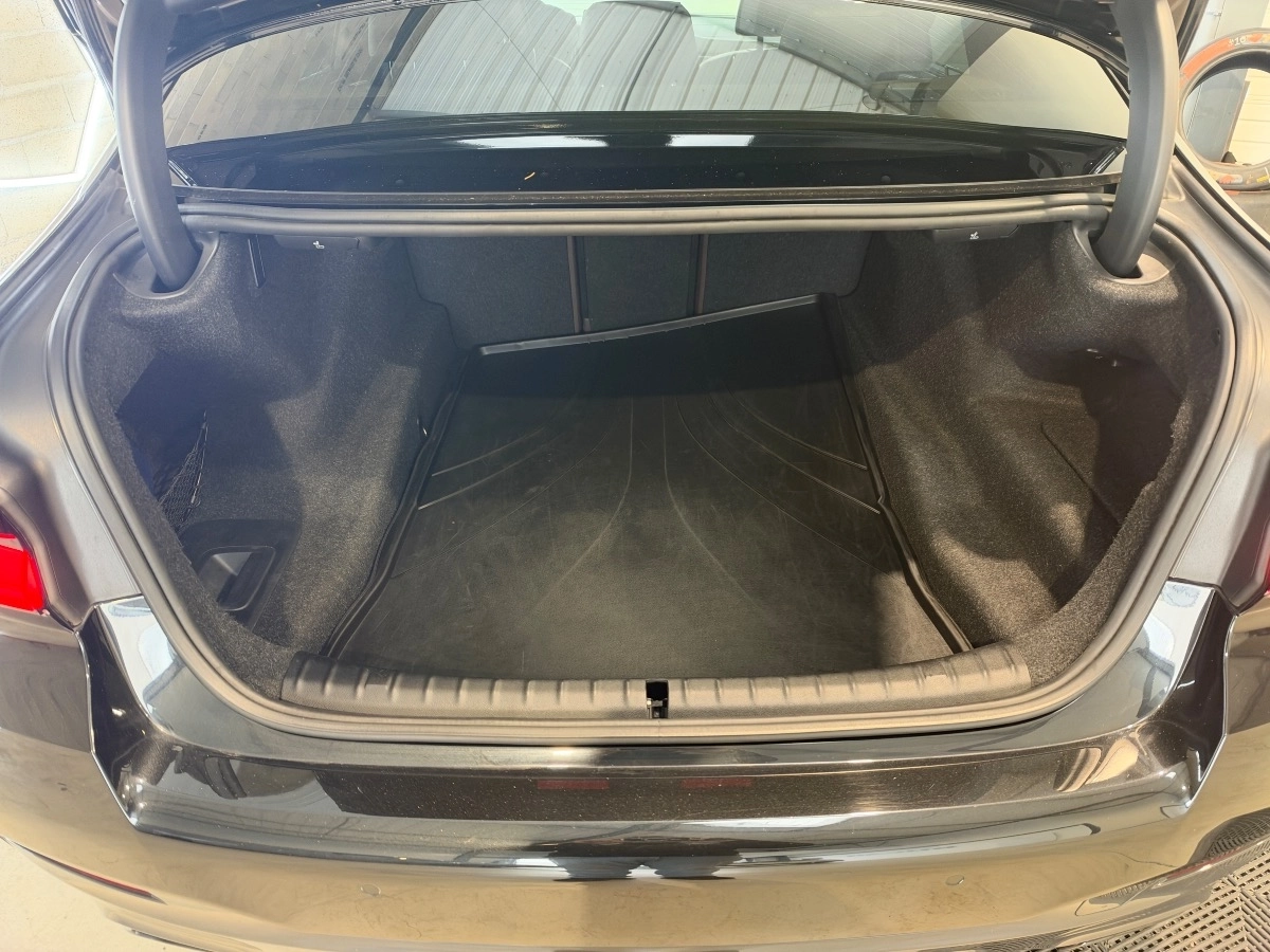 Bmw Serie 5 - photo 25