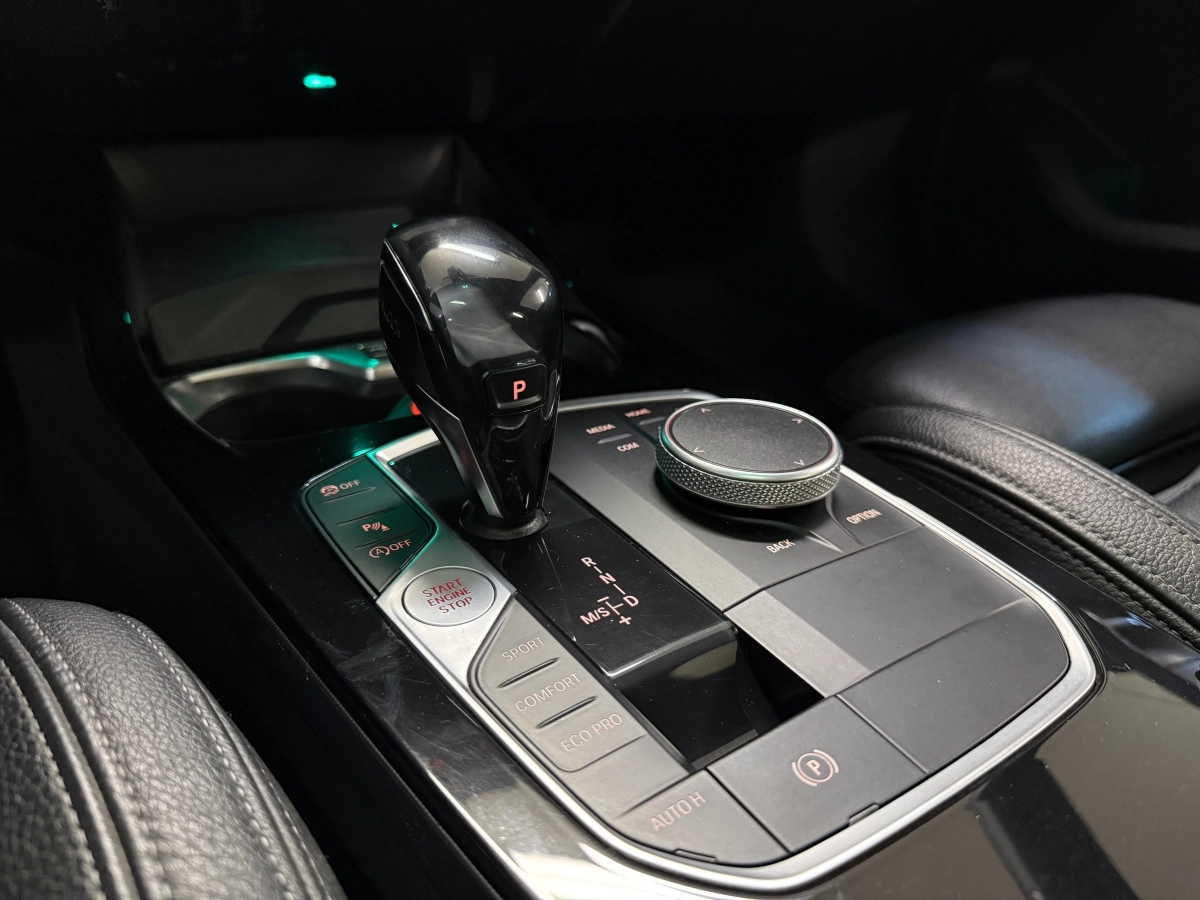 Bmw Serie 1 - photo 27