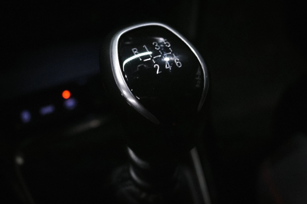 Opel Corsa - photo 28