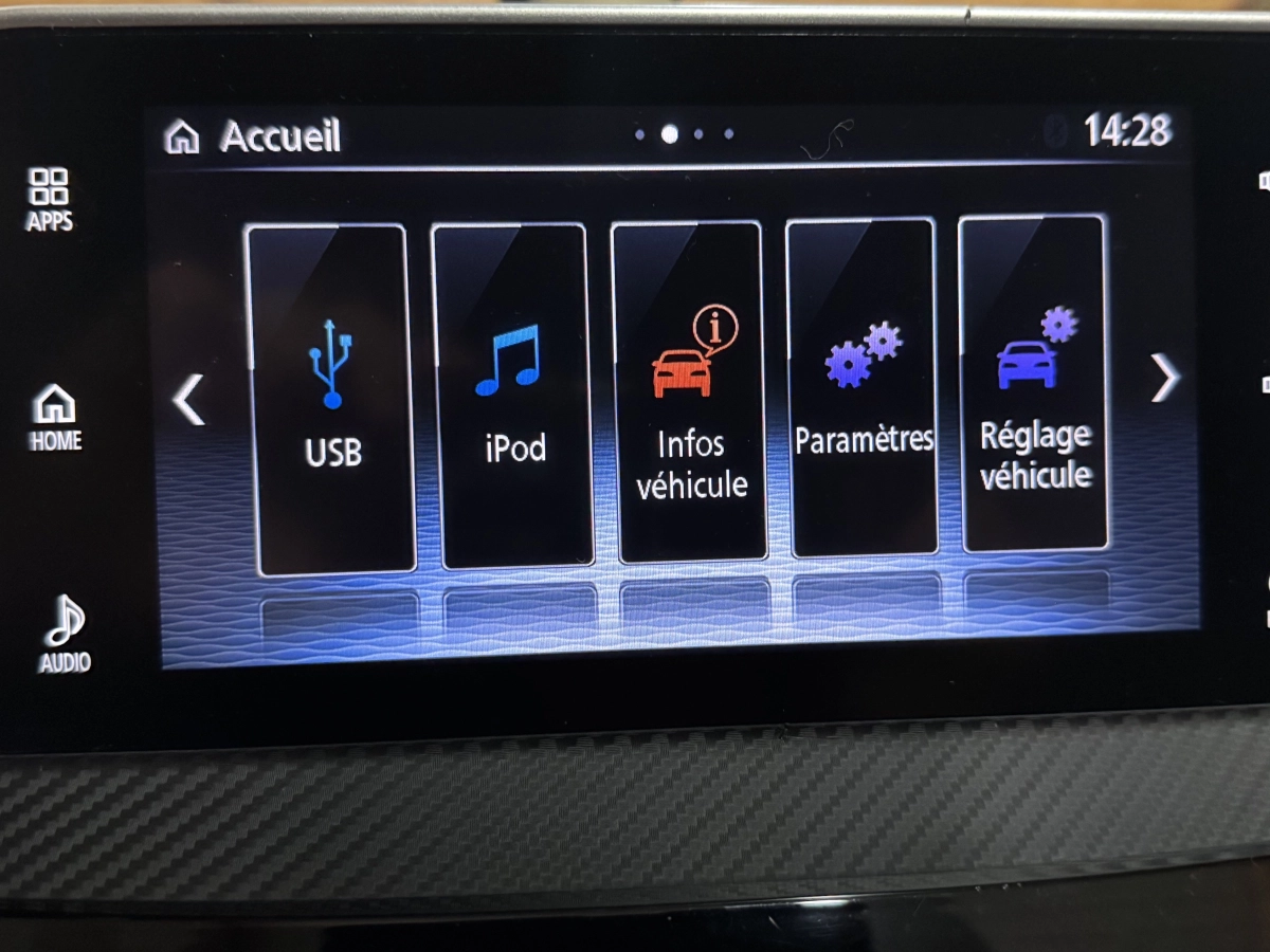 Mitsubishi Eclipse Cross - photo 10
