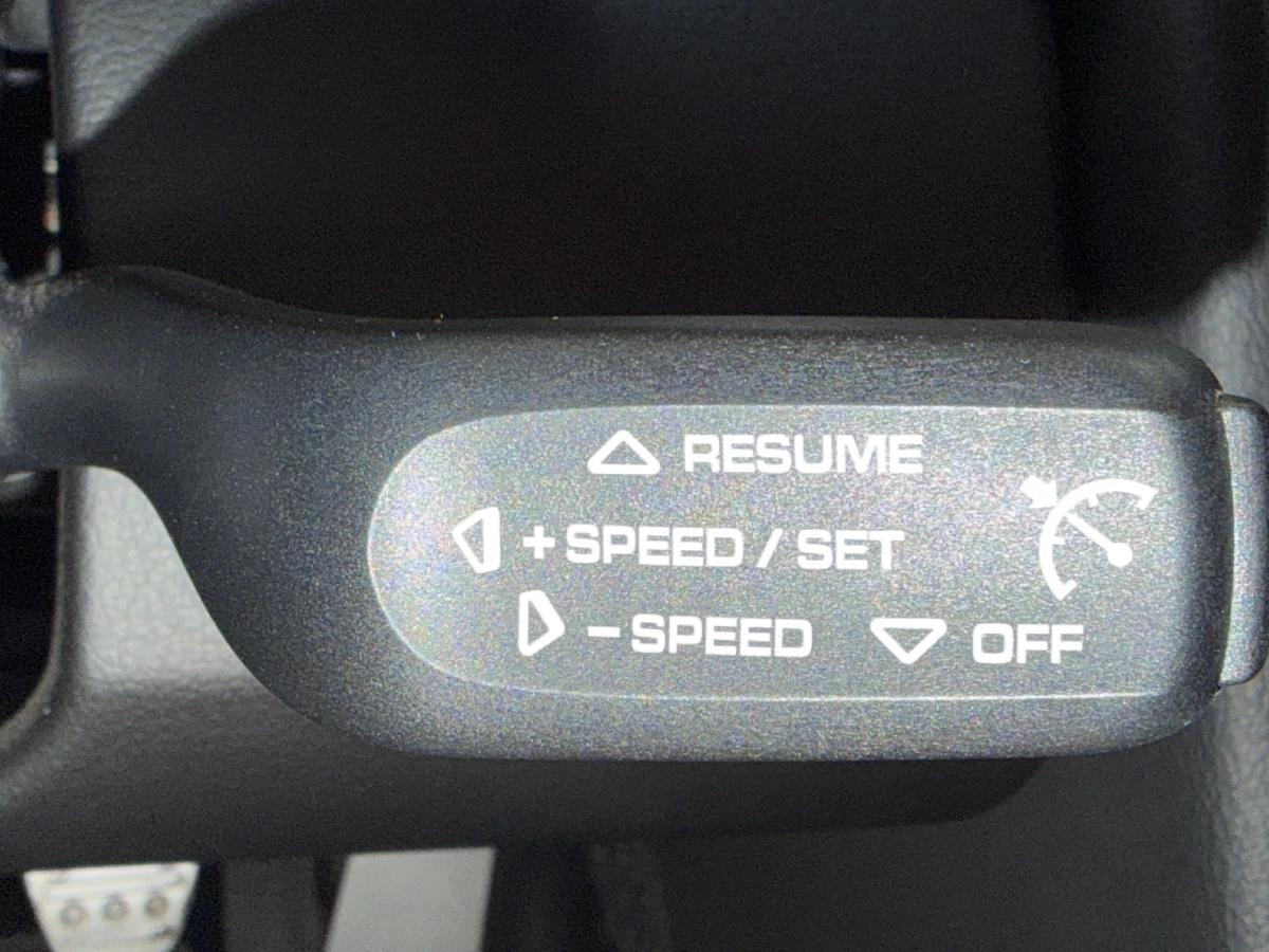 Porsche Cayman 3.4 295 S