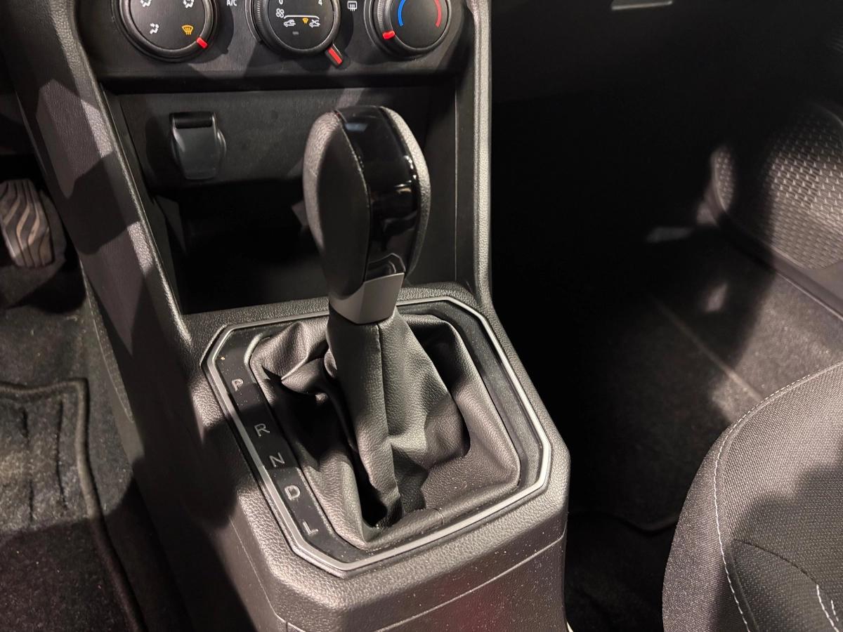 Aperçu indisponible de Dacia Sandero
