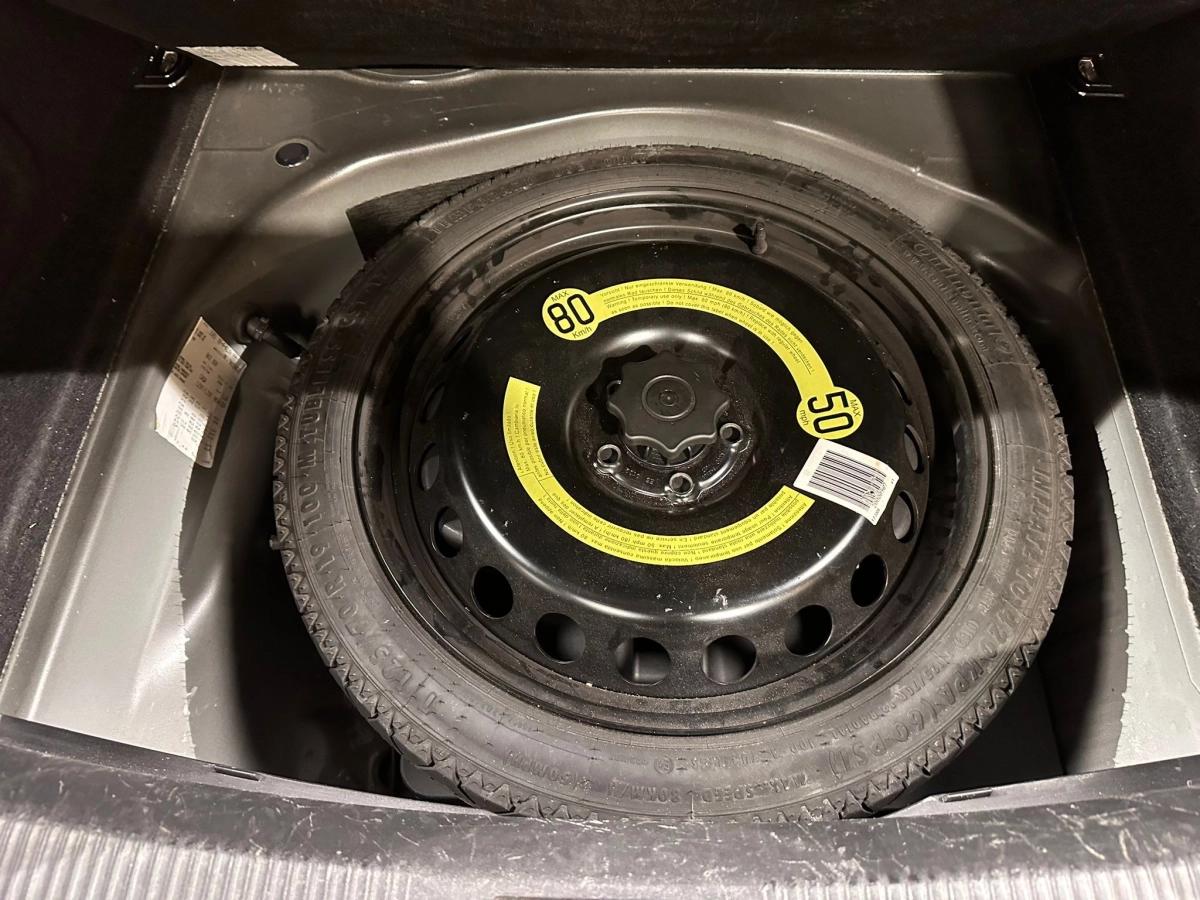 Aperçu indisponible de Audi A4