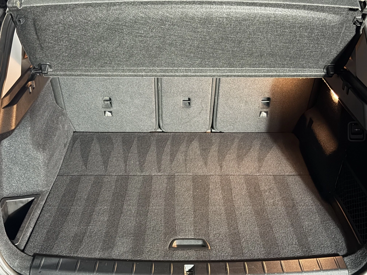 Bmw X1 - photo 26