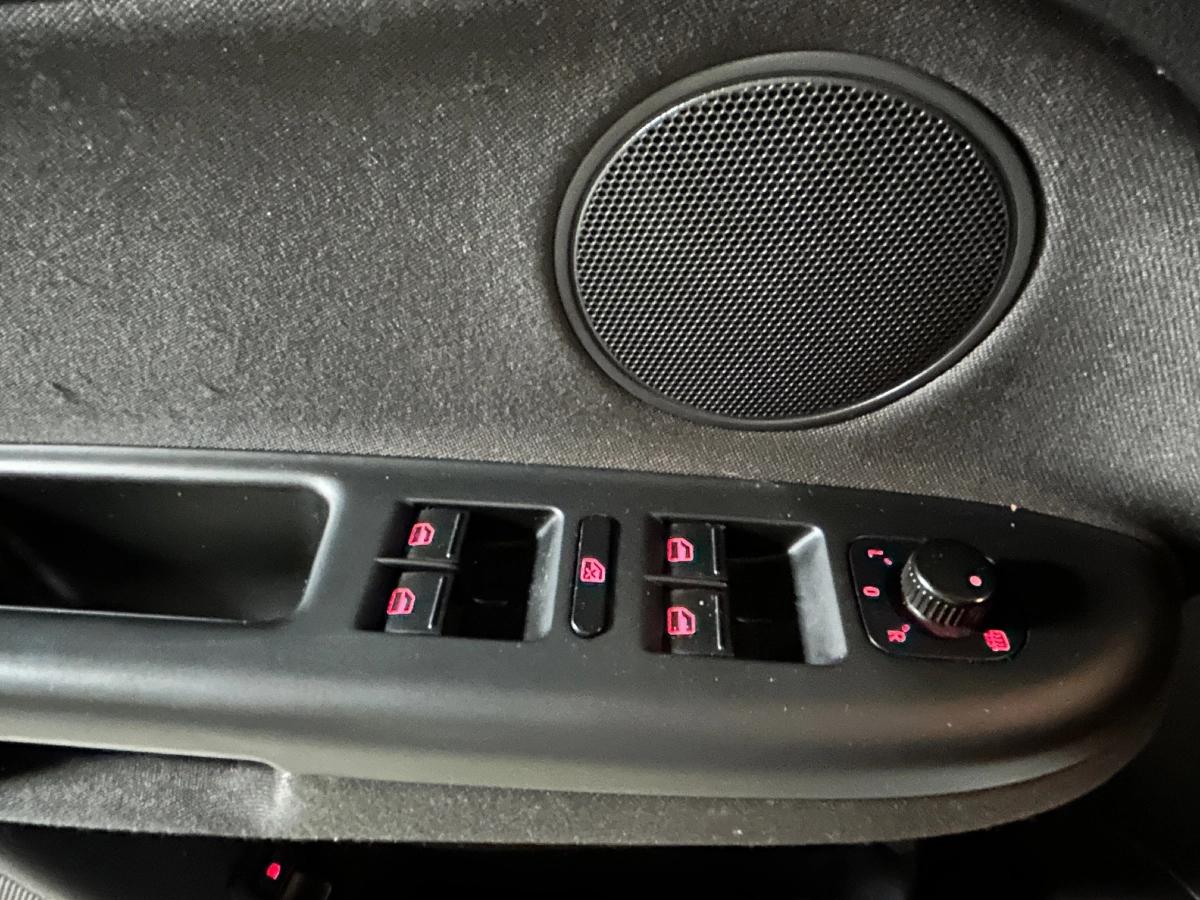 Volkswagen Golf Plus 1.6 TDI 105