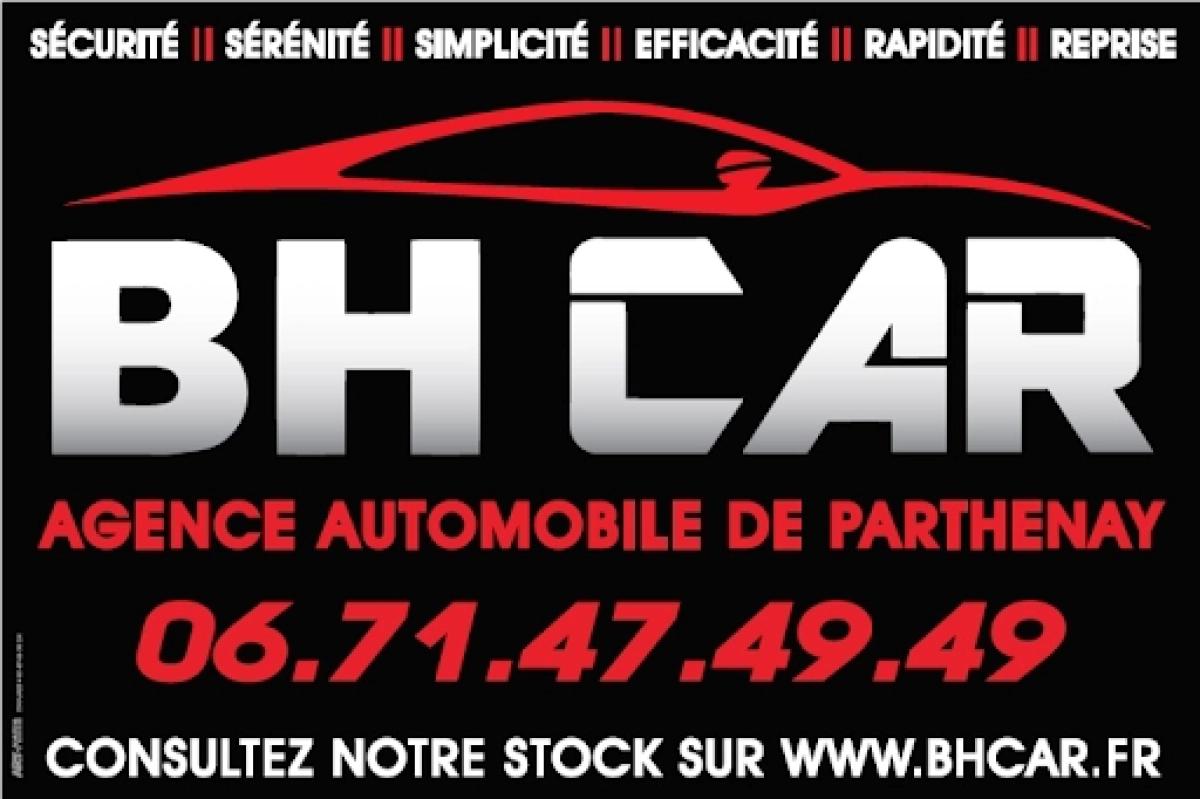 Image: Volkswagen Golf 2L TSI ESSENCE 210CH GTI DSG BVA