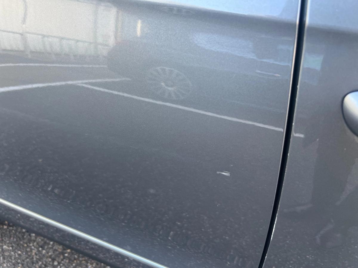 Volkswagen Passat 2.0 TDI 140 CARAT