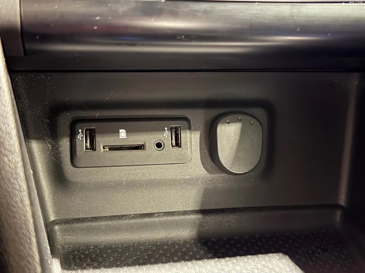 Renault Megane 1.6 TCE 205 GT 4CONTROL EDC BVA