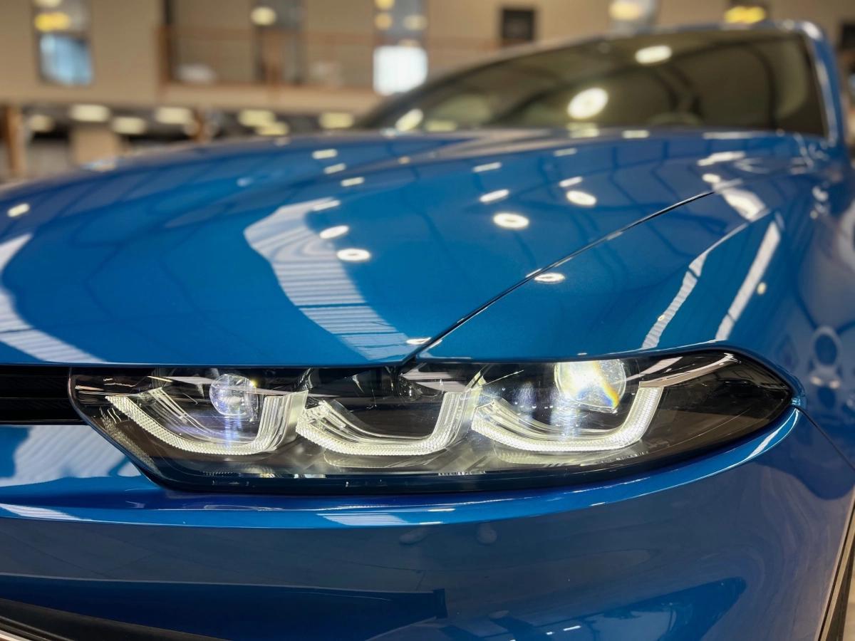 Alfa Romeo Tonale 1.3 PHEV 280 Sprint AT6 e-Q4