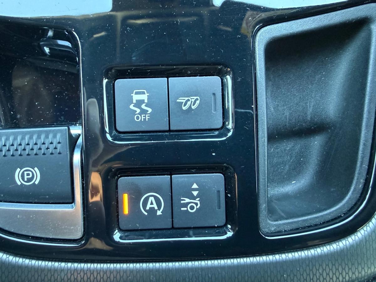 Jaguar F-type COUPE 3.0 380 S BVA