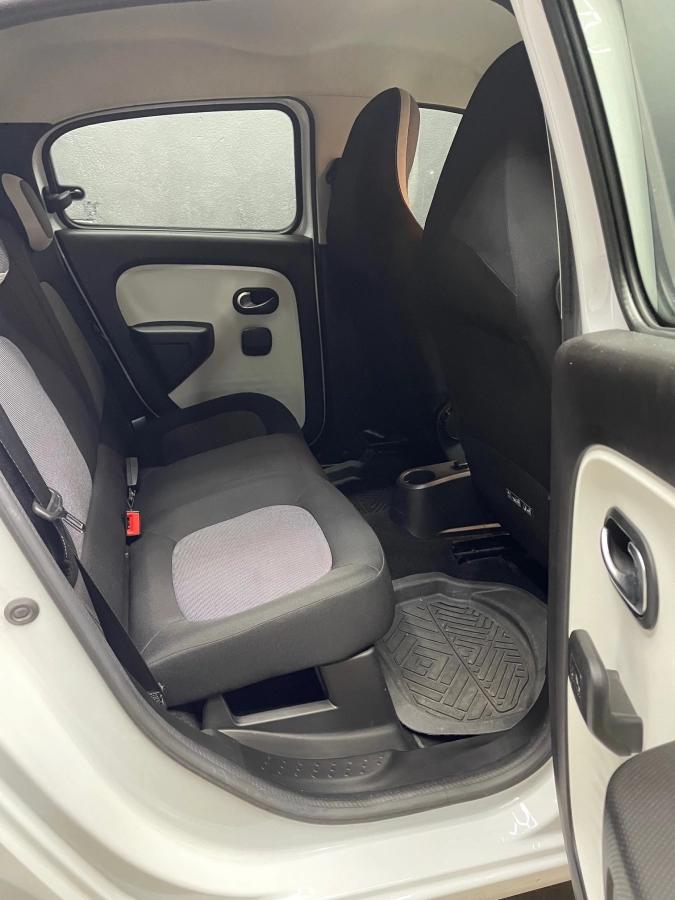 Renault Twingo Electric R80 ELECTRIC 80 42PPM 22KWH ACHAT-INTEGRAL ZEN BVA