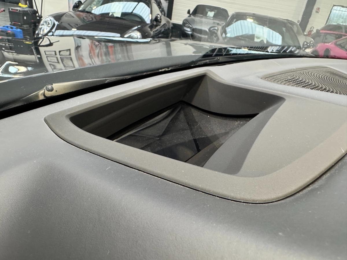 Bmw X5 4.5 E 394H 285 PHEV HYBRID M-SPORT XDRIVE BVA