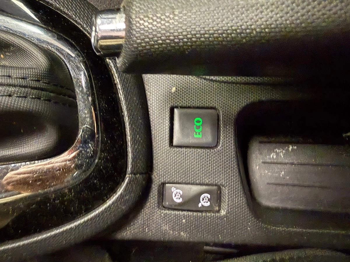 Renault Clio - photo 21