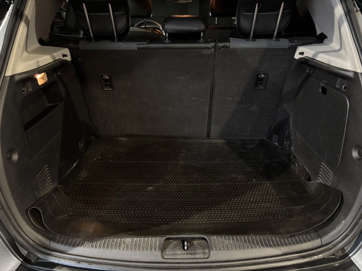 Opel Mokka - photo 29