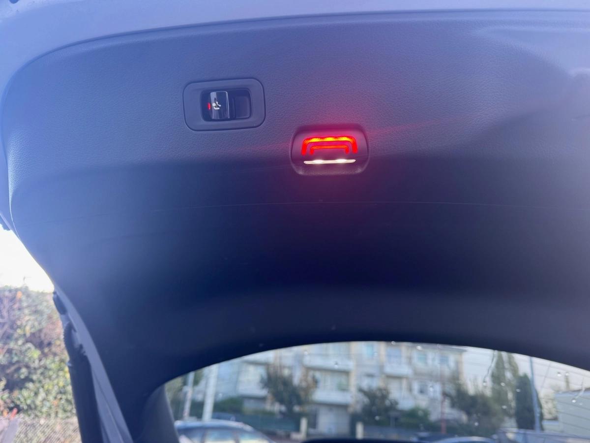Aperçu indisponible de Mercedes-Benz Classe GLC