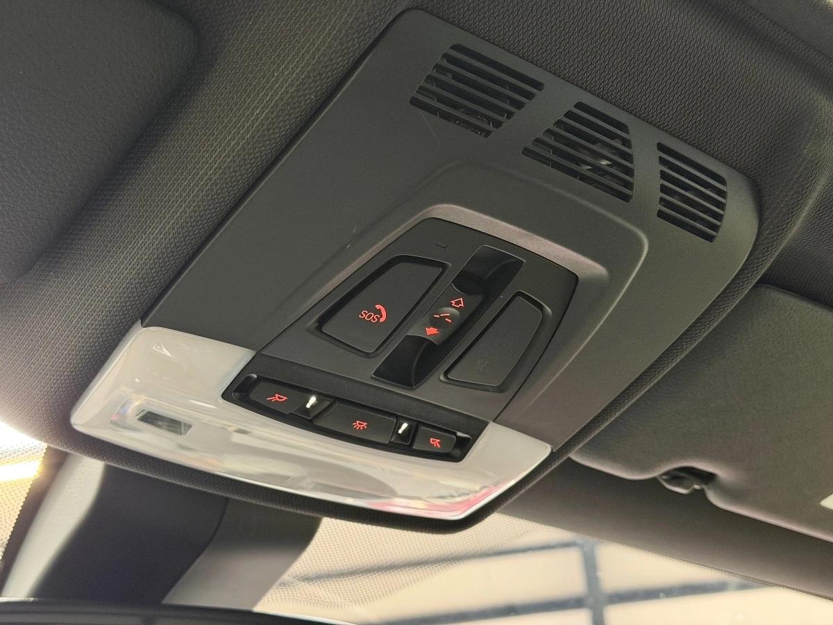 Bmw M2 (F87) 3.0 410 Compétition DKG7 Options+++