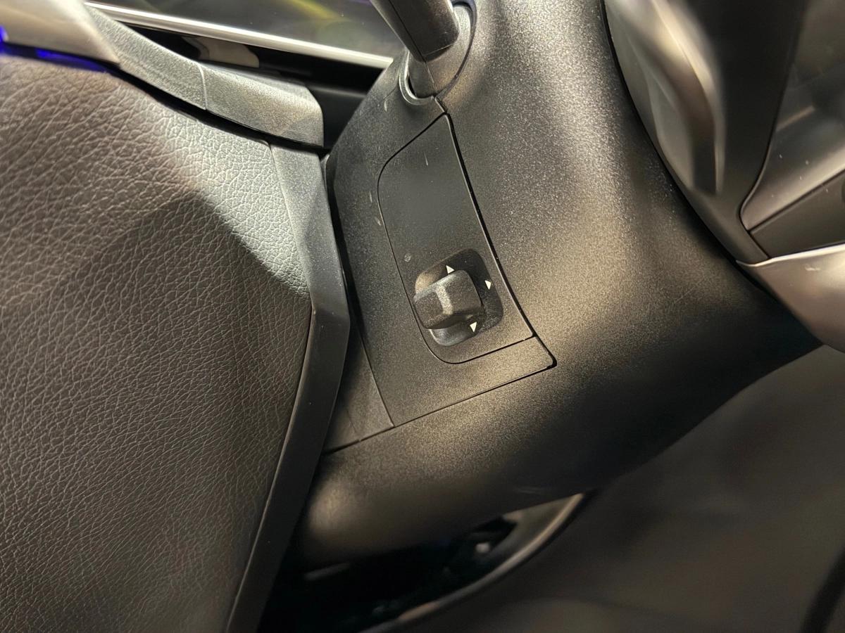 Mercedes Classe Glc 2.0 63 E-PERFORMANCE 680H 475 PHEV HYBRID 6.1KWH AMG S 4MATIC SPEEDSHIFT 9G-MCT BVA