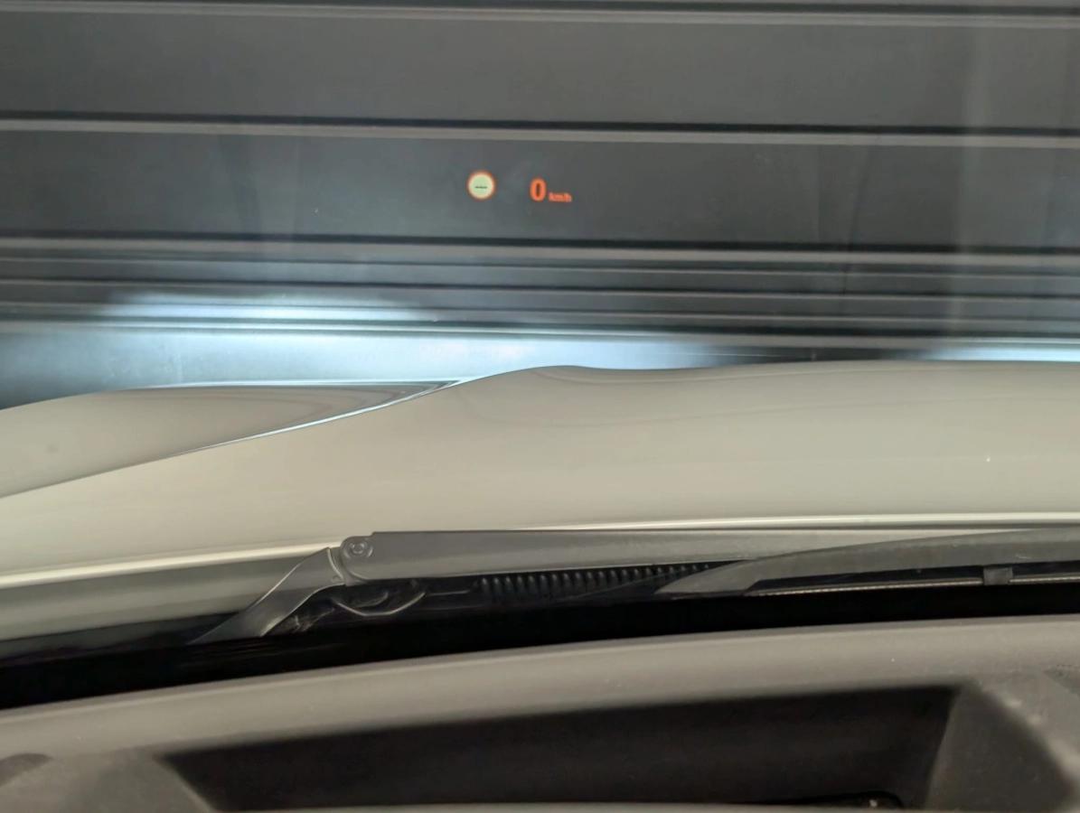 Aperçu indisponible de Bmw X6