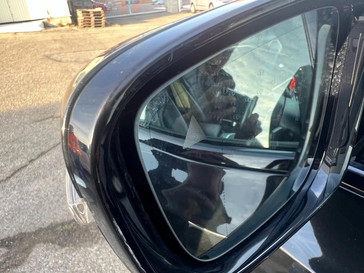 Bmw Serie 3 TOURING M 340d Xdrive Pack M