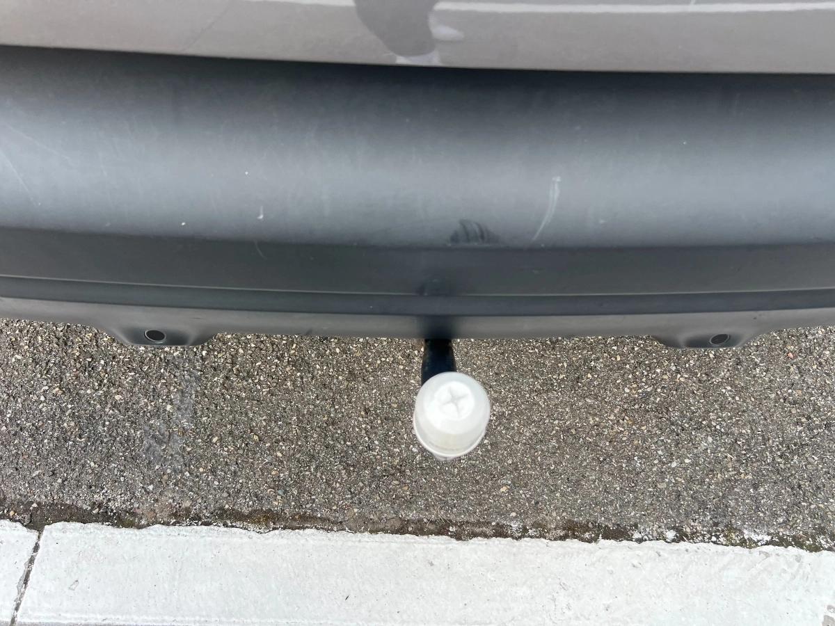 Renault Captur 0.9 TCE 90 INTENS