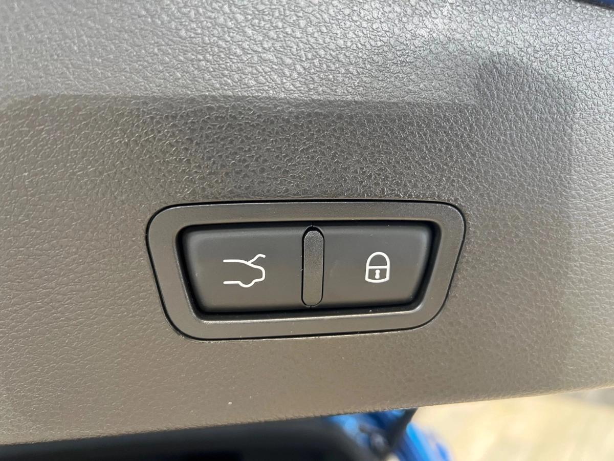 Alfa Romeo Tonale 1.3 PHEV 280 Sprint AT6 e-Q4