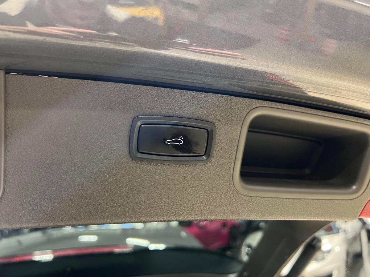 Porsche Macan 3.0 DIESEL 260 S PDK BVA