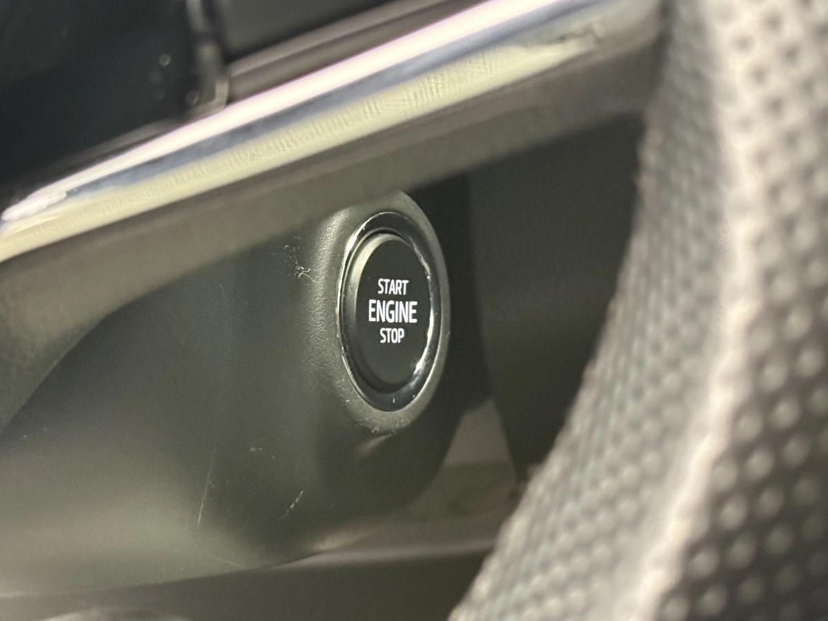 Skoda Kamiq 1.0 TSI 110 EVO STYLE DSG BVA