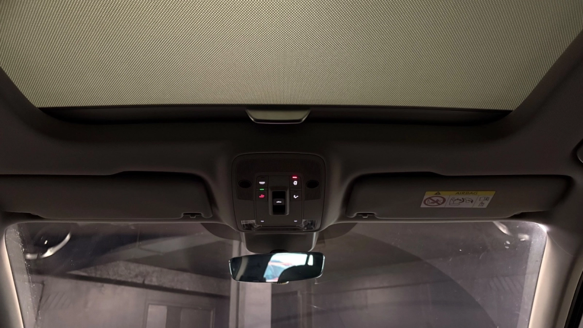 Audi Q2 - photo 32