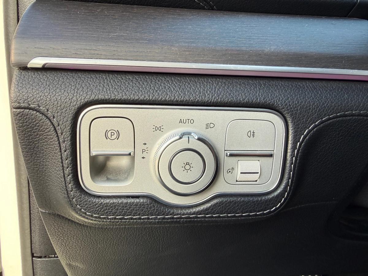 Mercedes Classe Gle 2.0 300 D 245 AMG LINE 4MATIC 9G-TRONIC BVA