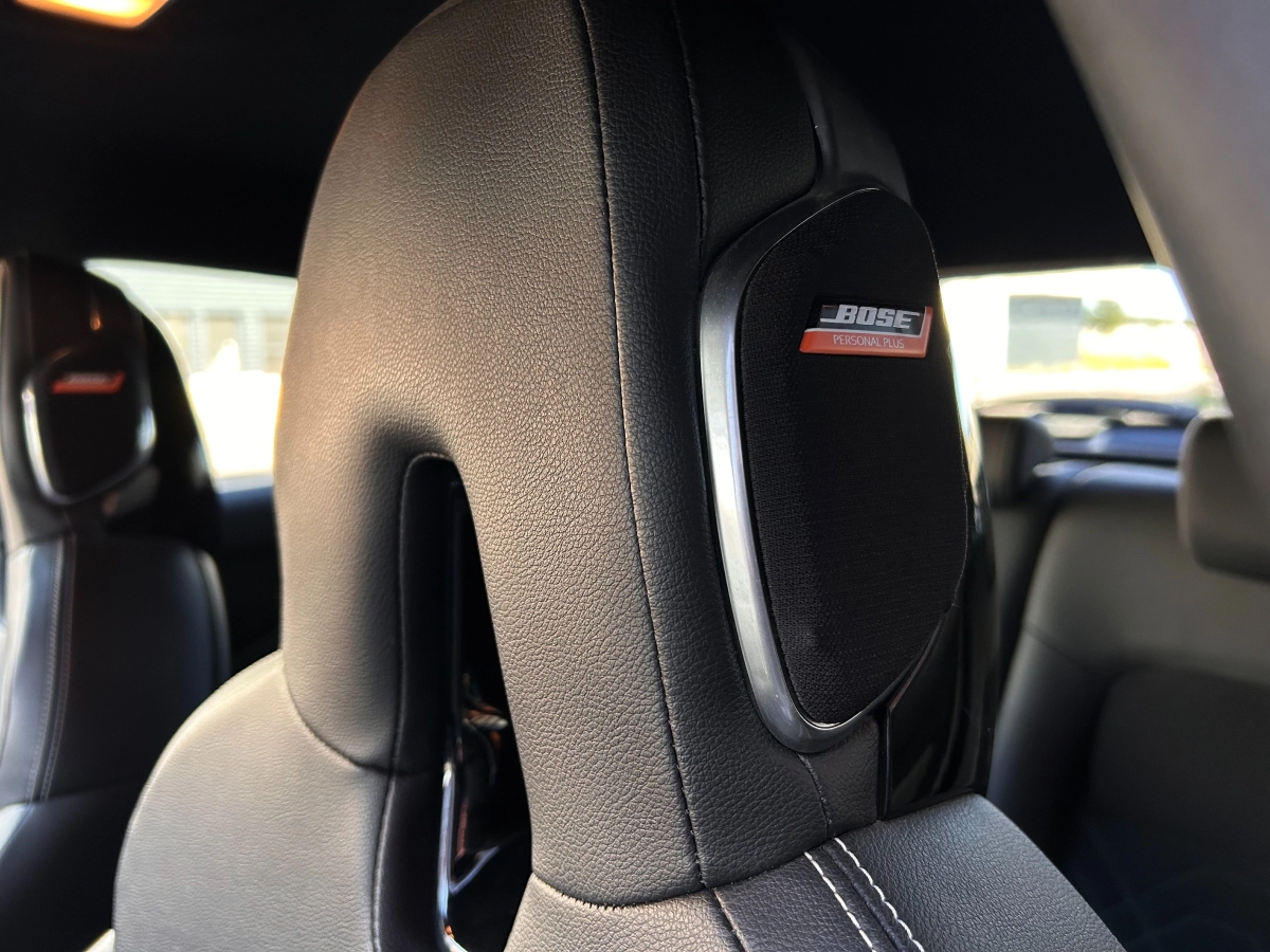 Nissan Juke - photo 16