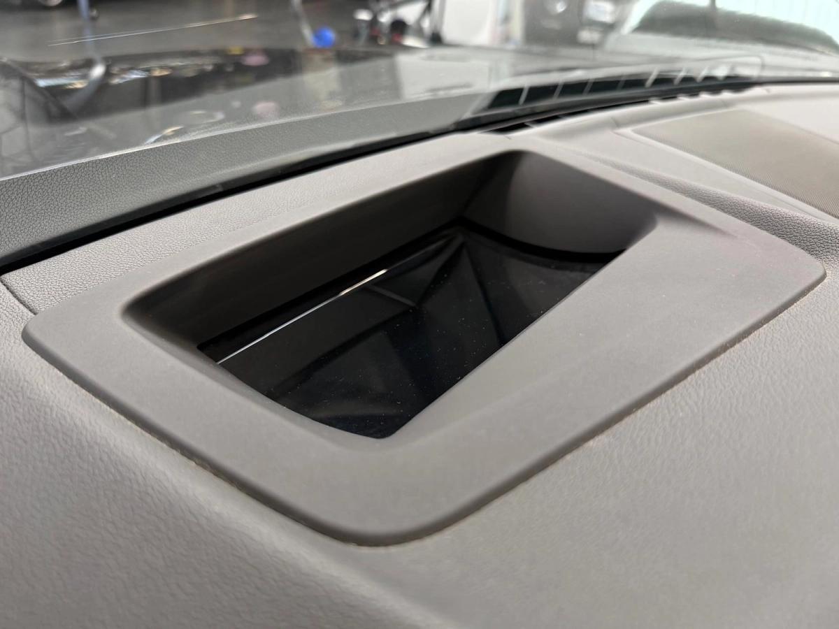Bmw X4 M40d G02  326ch xDrive Pack Carbone/HUD/Caméra 360/Harman-Kardon/TO
