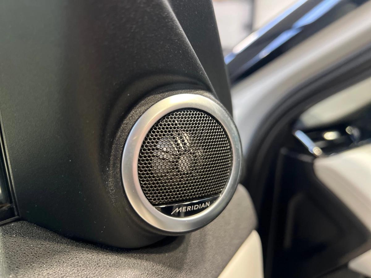 Land Rover Range Rover Evoque 2.0 D180 180 HYBRID MHEV R-DYNAMIC 4WD BVA