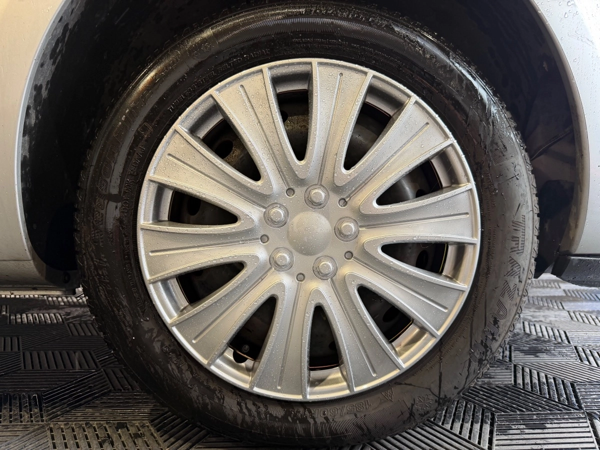 Renault Clio - photo 8