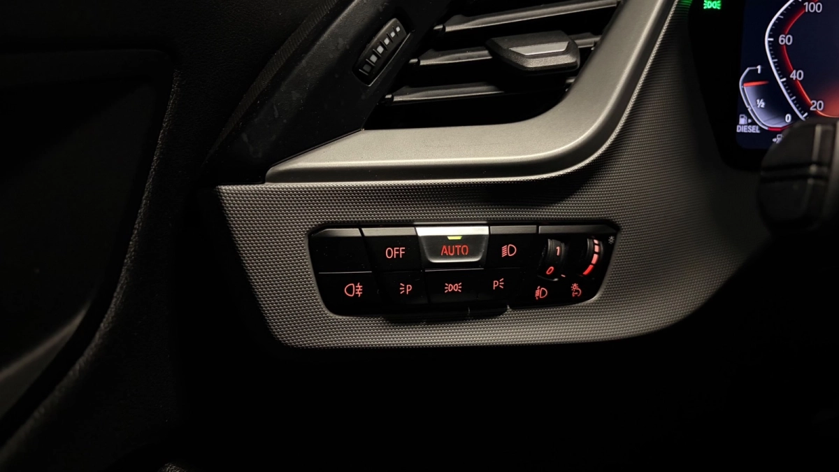 Bmw Serie 2 - photo 26