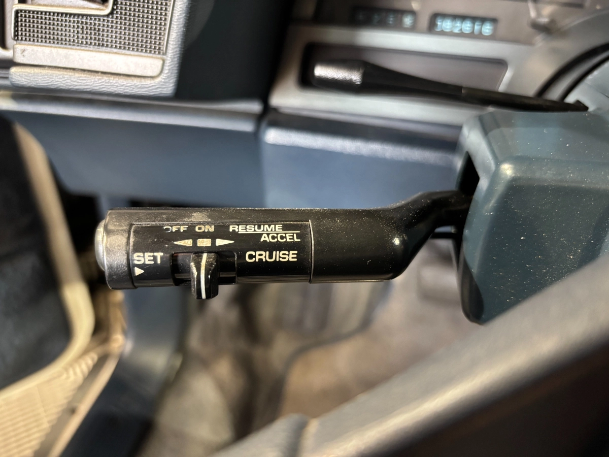 CHEVROLET CAVALIER - photo 14