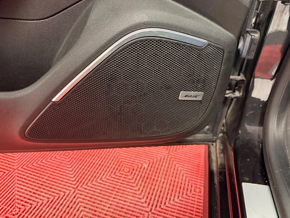 Renault Megane - photo 16