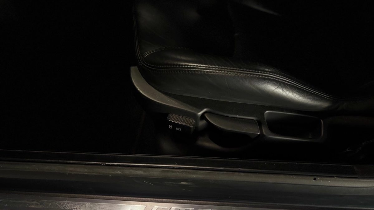 Bmw Z3 - photo 29