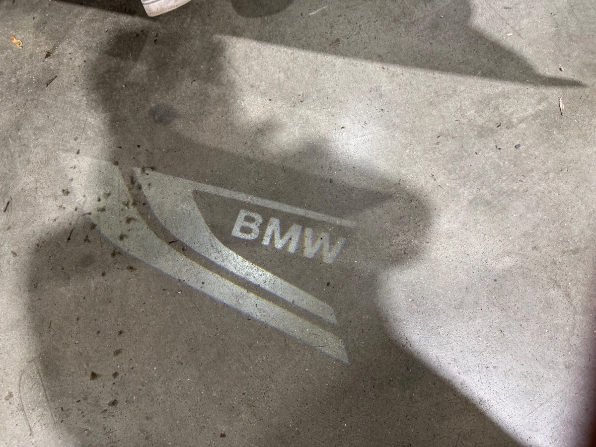 Bmw Serie 1 - photo 22