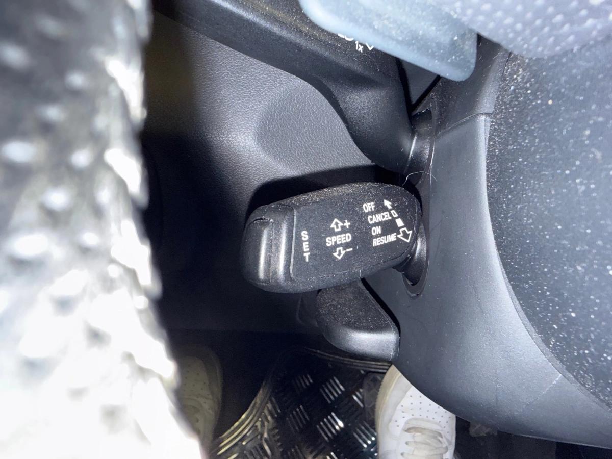 Aperçu indisponible de Audi A1