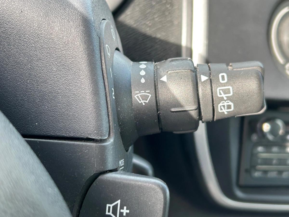 Renault Kangoo COMBI 1.6 105 EXPRESSION