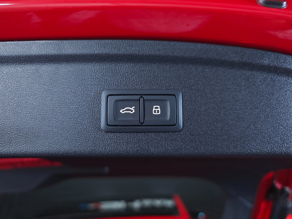 Audi Rs3 - photo 30