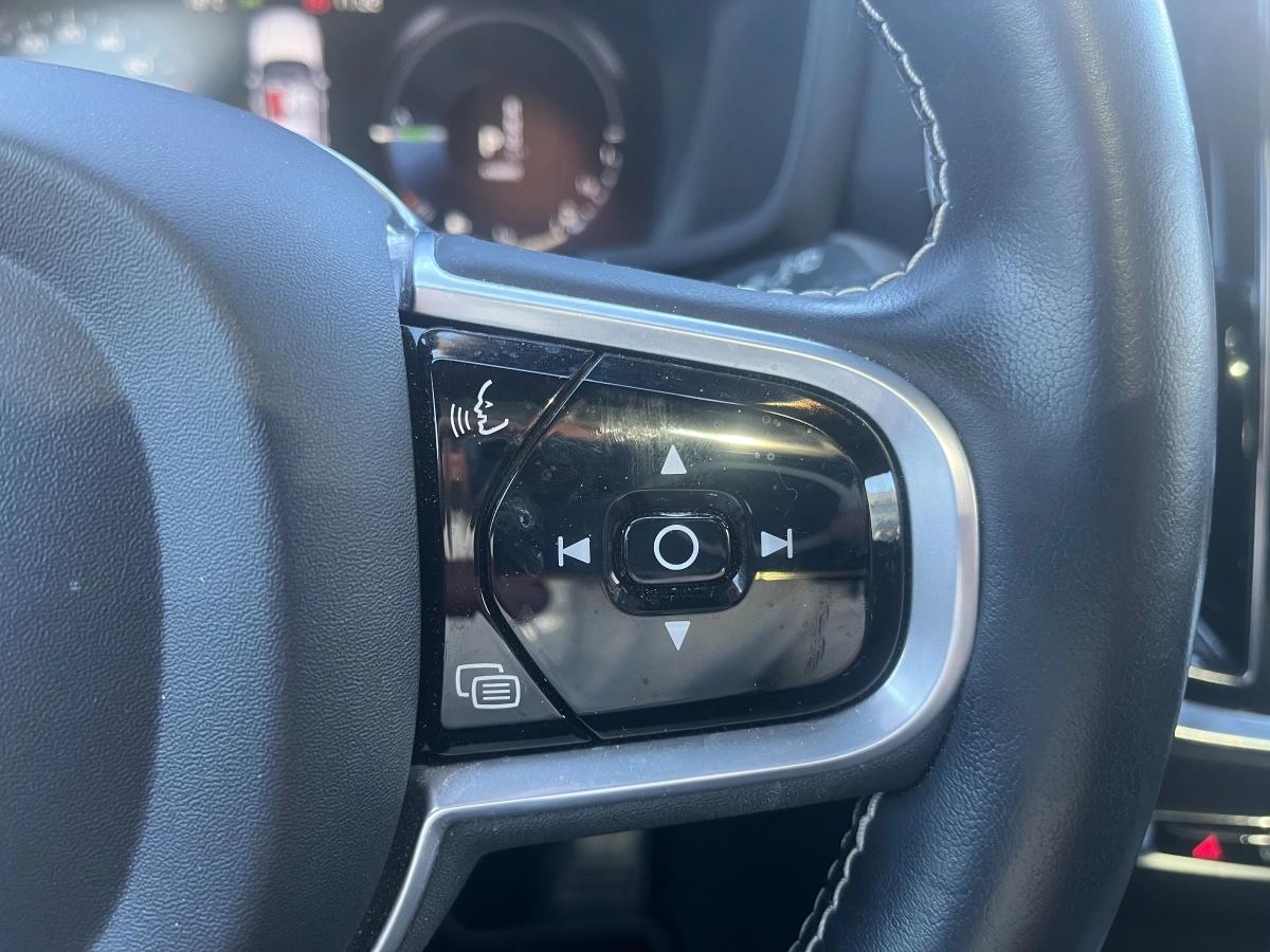 Volvo V60 2.0 T6 340H 255 TWIN-ENGINE PHEV HYBRID R-DESIGN AWD GEARTRONIC BVA