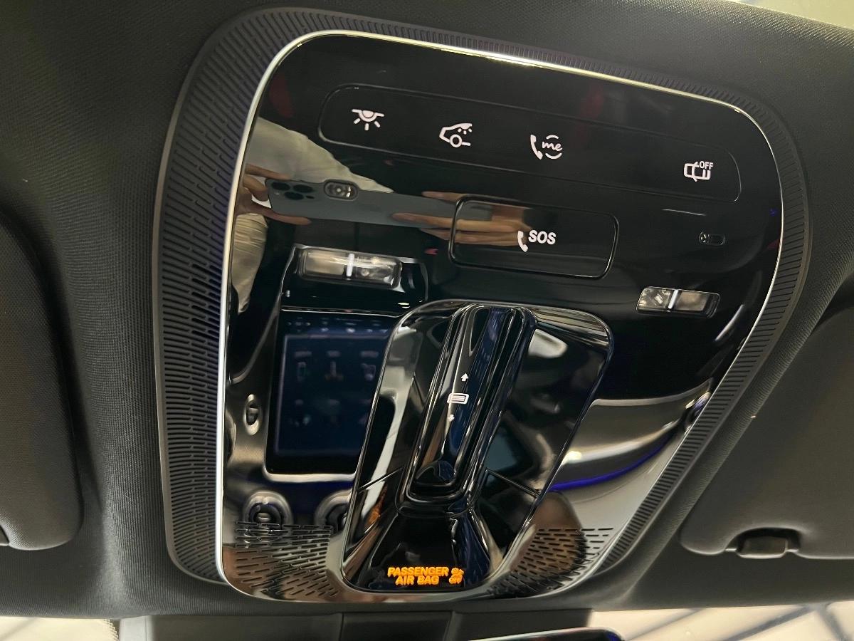 Mercedes Classe C BREAK AMG 63 S TURBO E PERFORMANCE 680 9G-Tronic 4Matic+  /BURMESTER/CAM360/TOIT PANO/JA20/HUD/