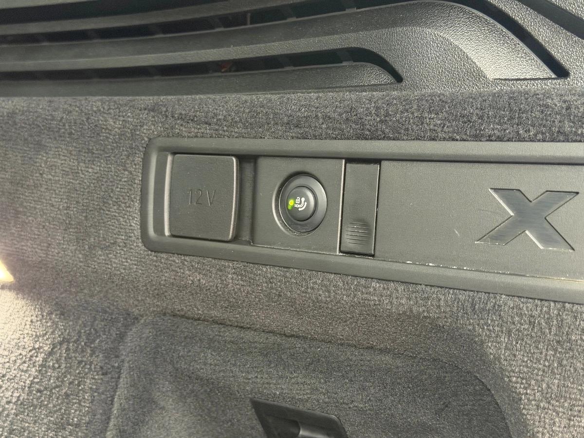 Bmw X5 (G05) XDRIVE50E 489 M Sport BVA8